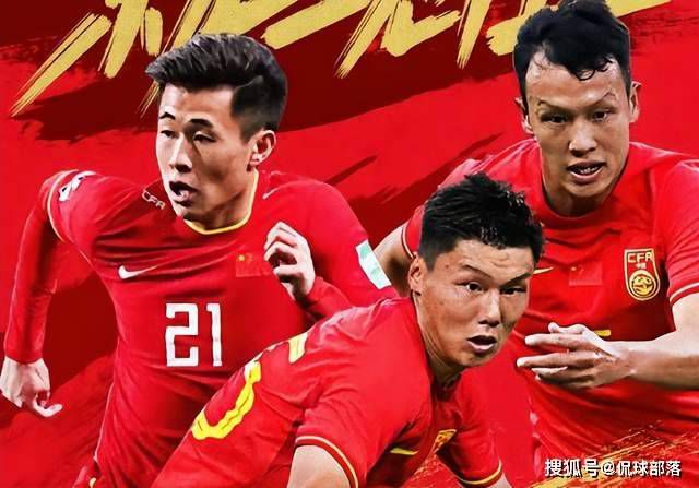 国语自产自拍秒拍在线视频