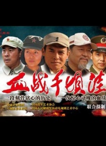 国语自产自拍秒拍在线视频