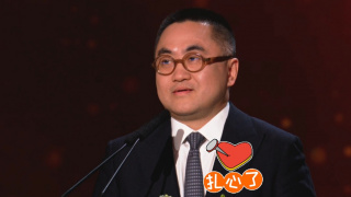 男女过程很爽的视频网站